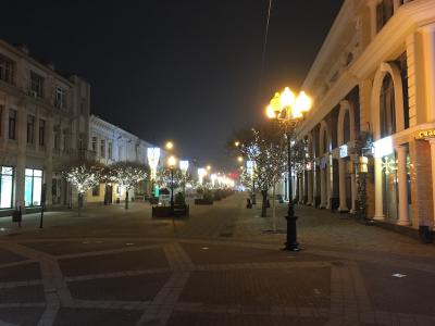 Прикрепленное изображение: IMG_1436.JPG